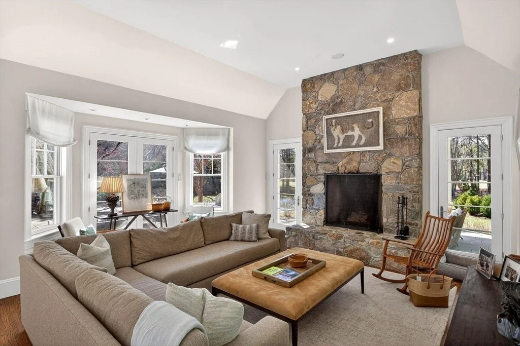 Photo of 179 Pineleigh Path