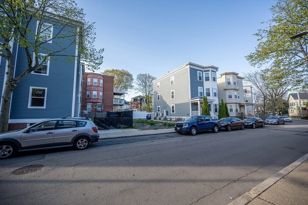 Photo of 6 Brookside Ave