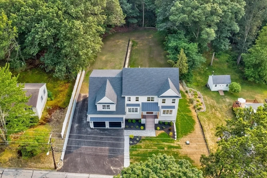 Photo of 29 Beaverbrook Rd