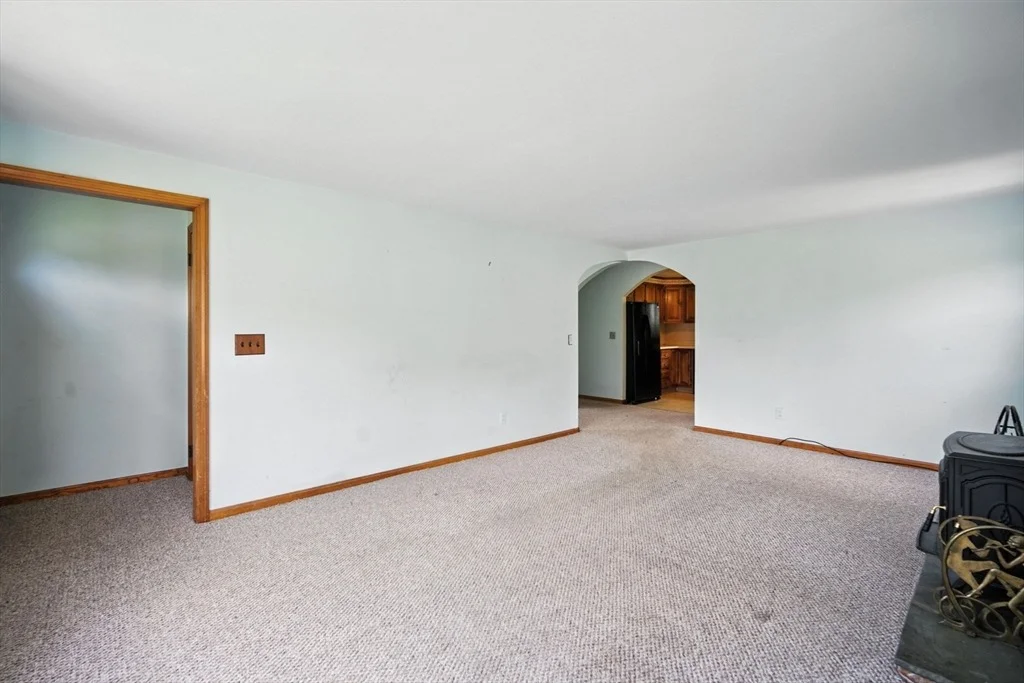 Photo of 69 Michael St