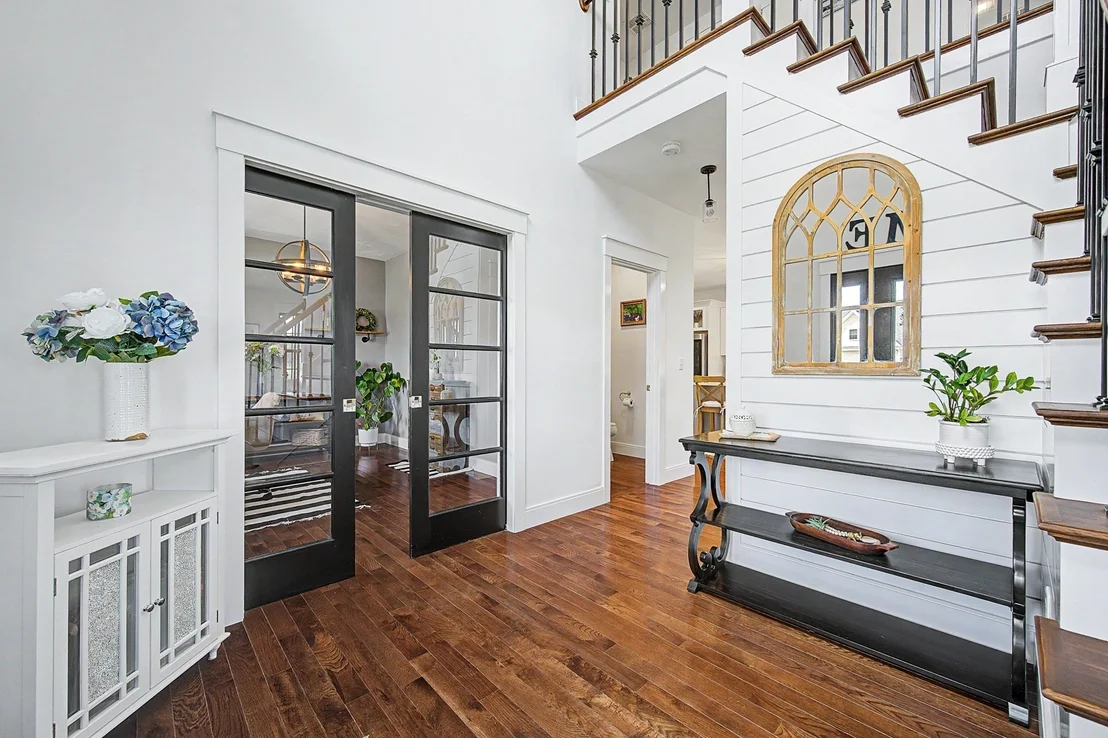 Photo of 3 Conway Ln