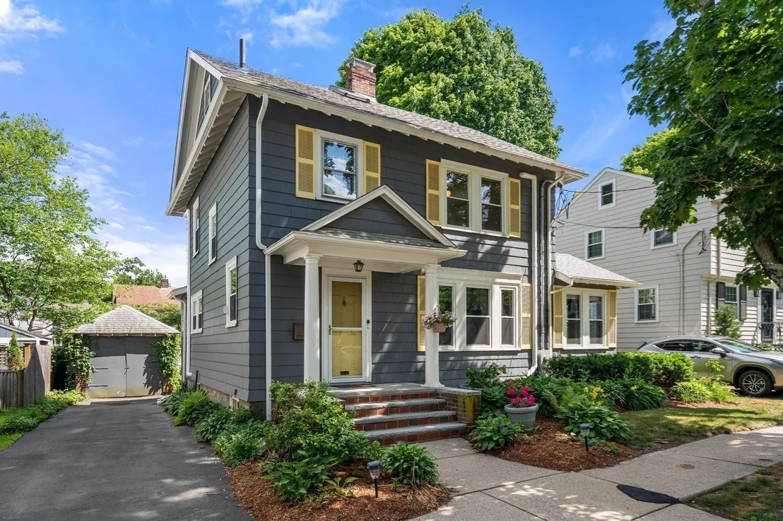 Photo of 12 Rustic Road