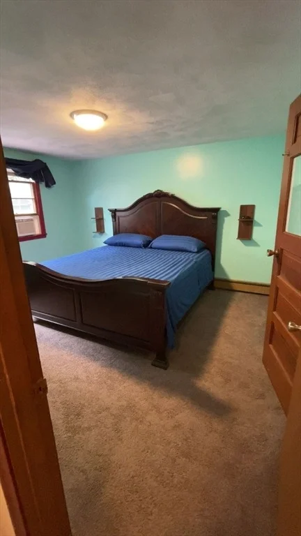 Photo of 4 Baltic Ave