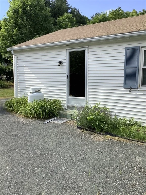 Photo of 236 Maple Street