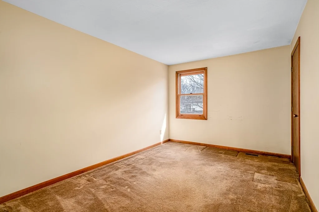 Photo of 6 Catalpa Circle