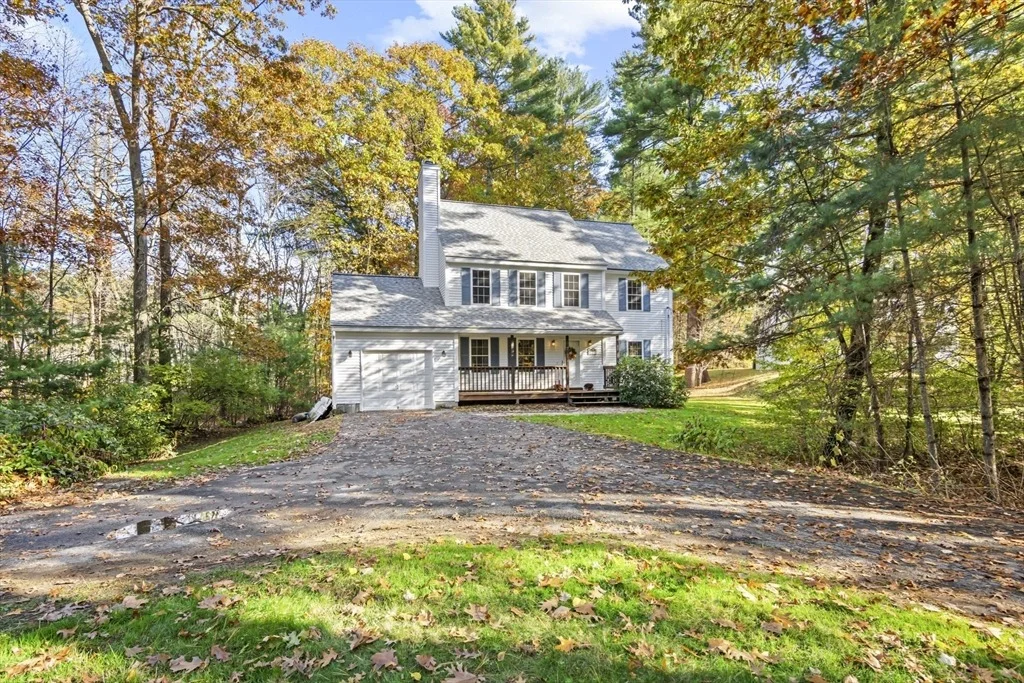 Photo of 29 Shore Drive