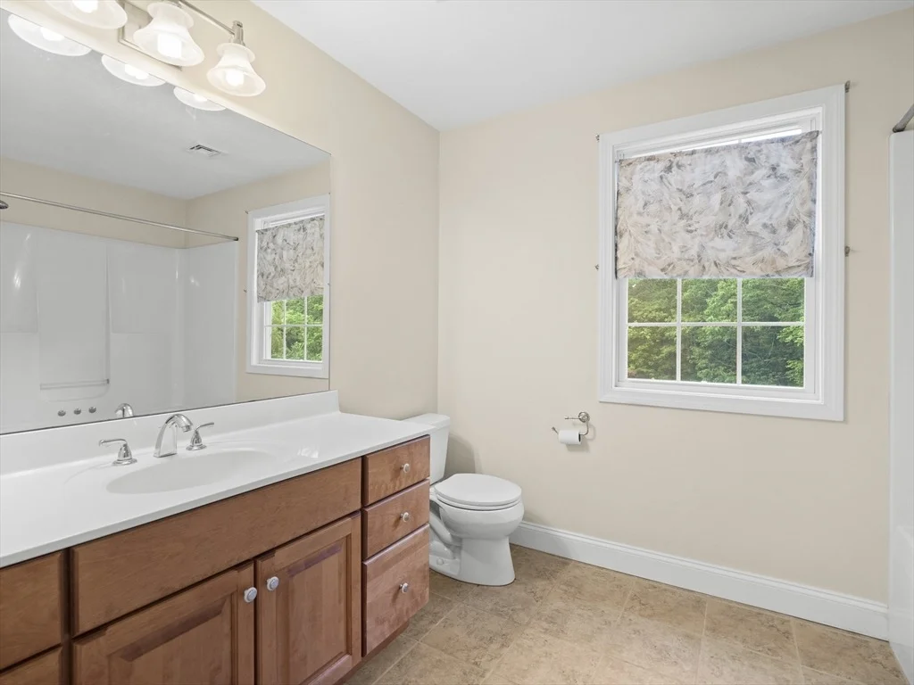 Photo of 78 Overlook Rd