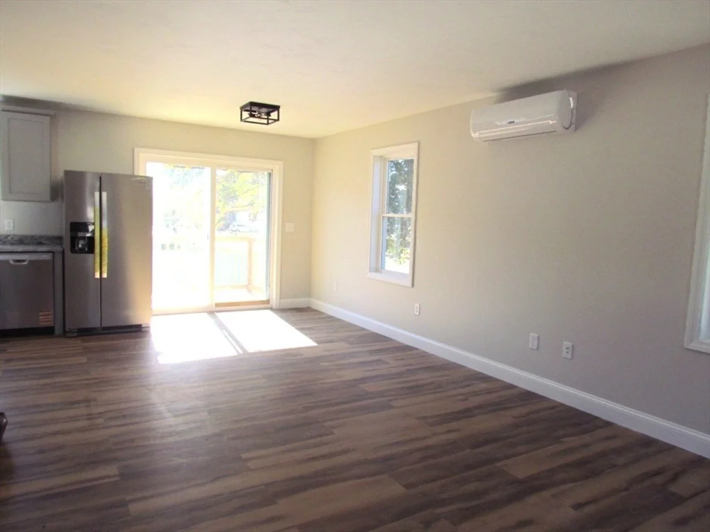 Photo of 15 Wilson Avenue