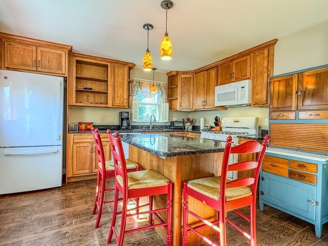 Photo of 82 Smith Street