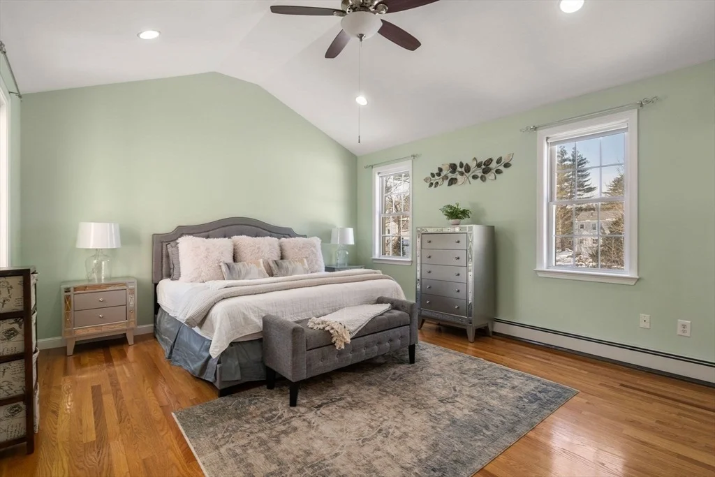 Photo of 88 Sexton Avenue
