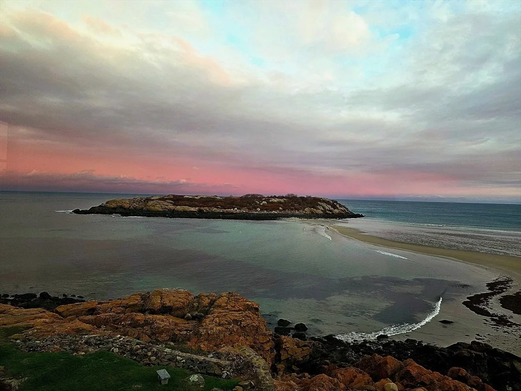 Photo of 25 Salt Island Rd