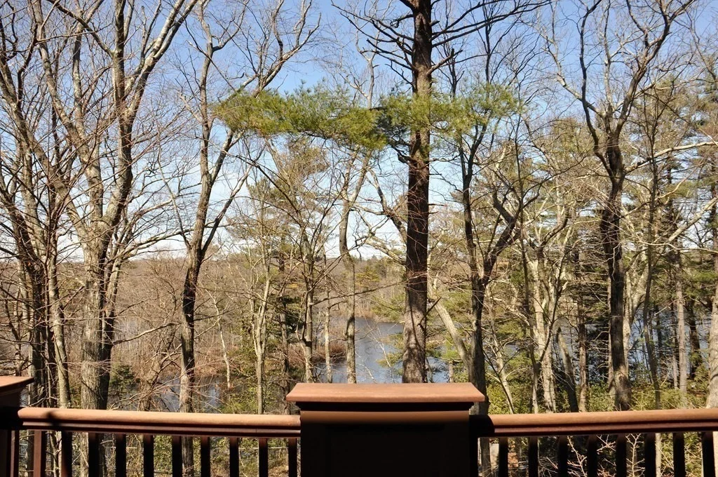 Photo of 250 Meadowbrook Road