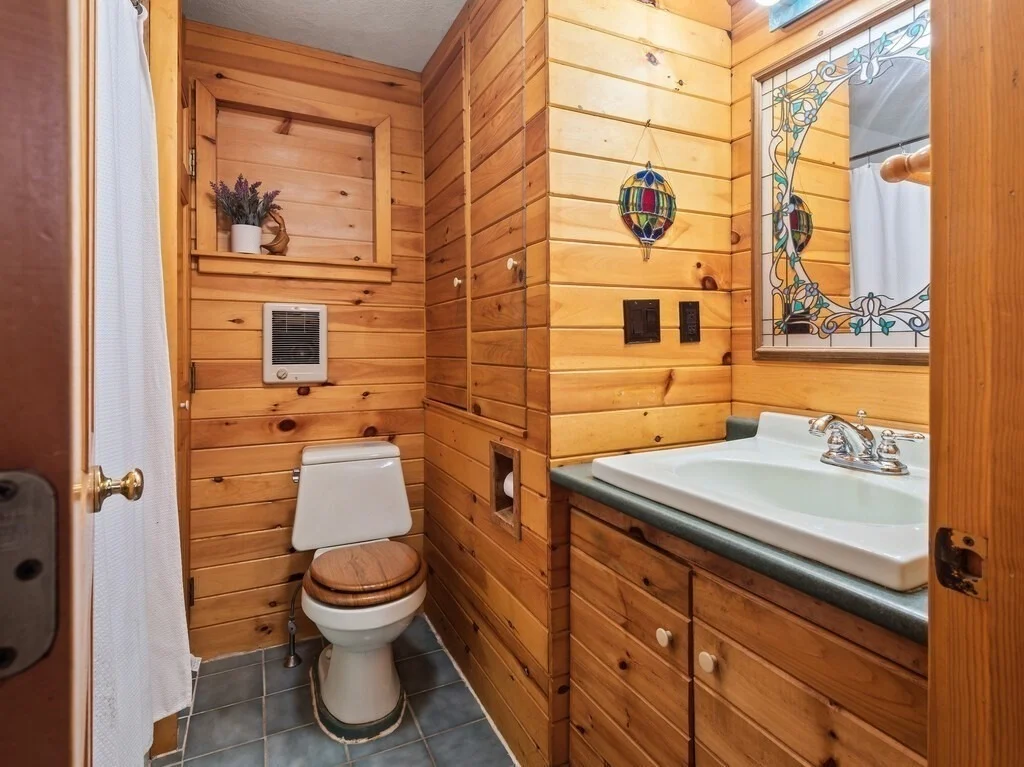 Photo of 61 Bennetts Rd