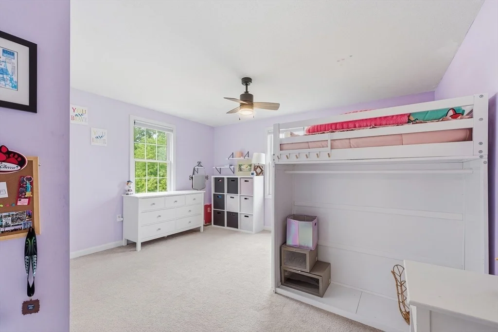 Photo of 11 Eileen Avenue
