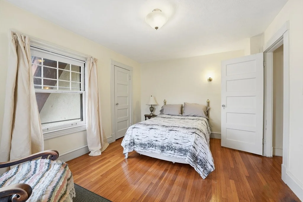 Photo of 31 Trinity Ter