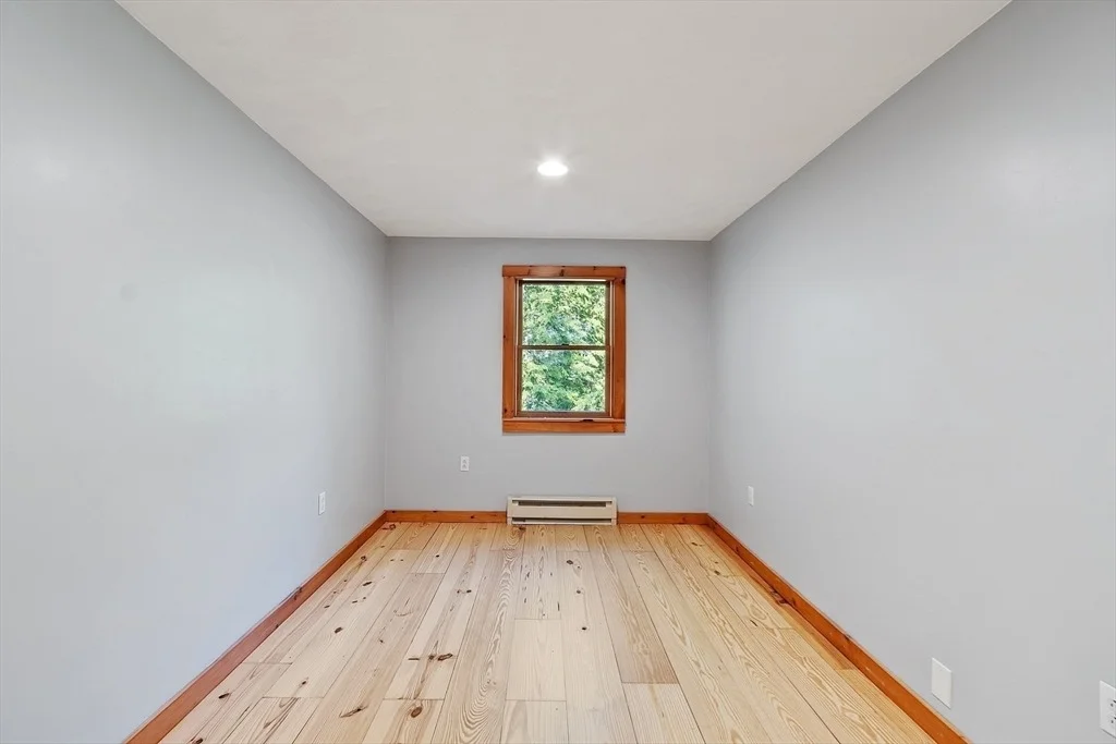 Photo of 1 Sheffield Circle