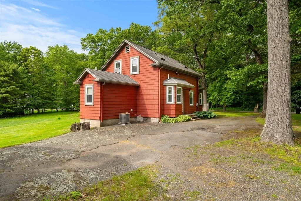 Photo of 116 Killam Hill Rd