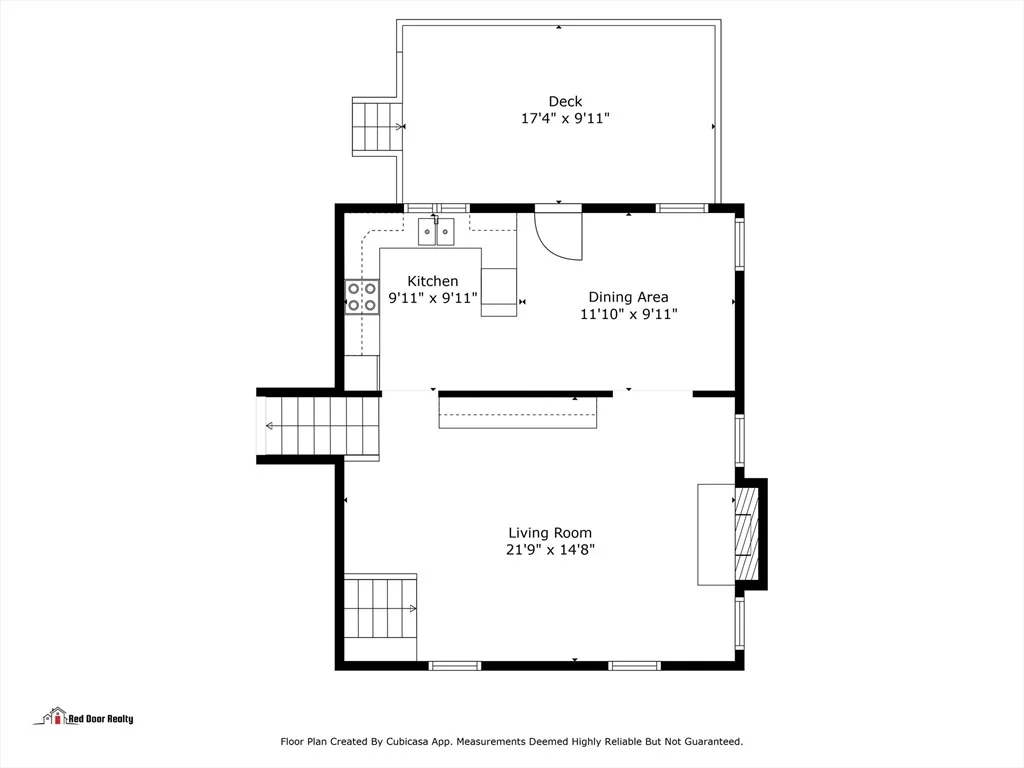 Photo of 69 Cricket Dr
