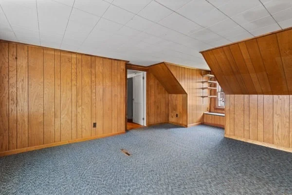 Photo of 111 & 112 Maple Way