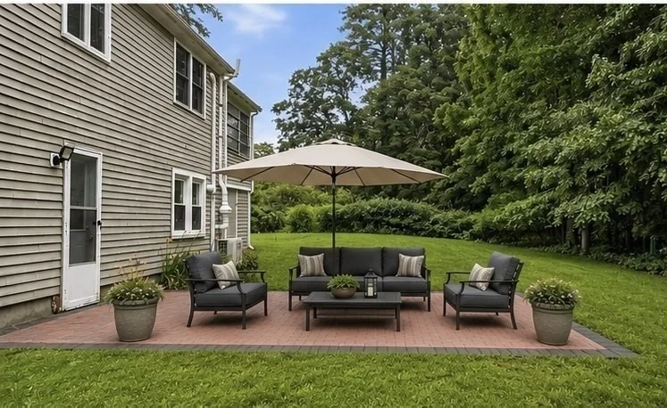 Photo of 7 Cherry Ridge Road