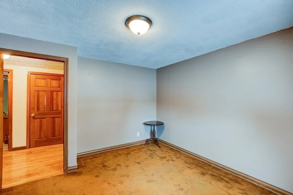 Photo of 207 Sherbert Rd