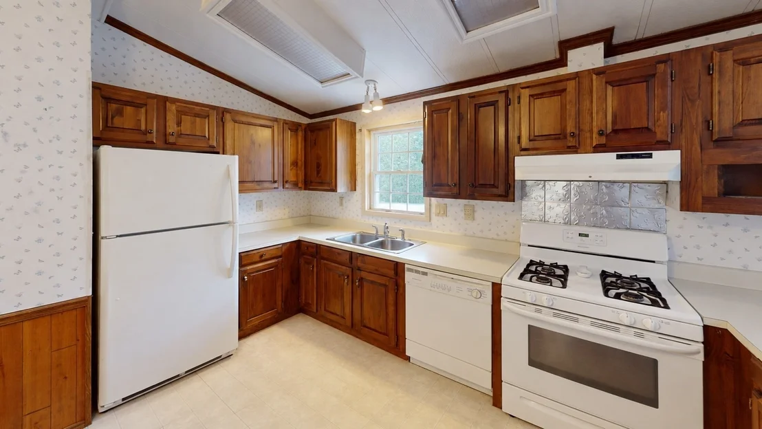 Photo of 9 Jordan Way