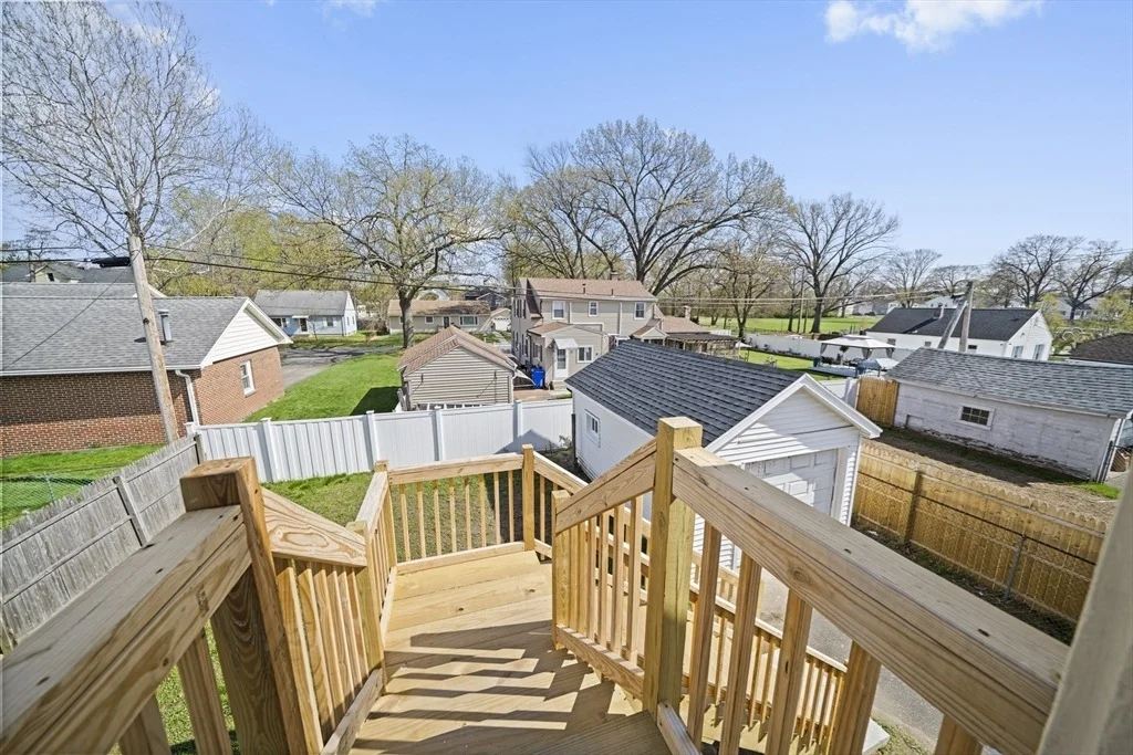 Photo of 105 Wilber Street