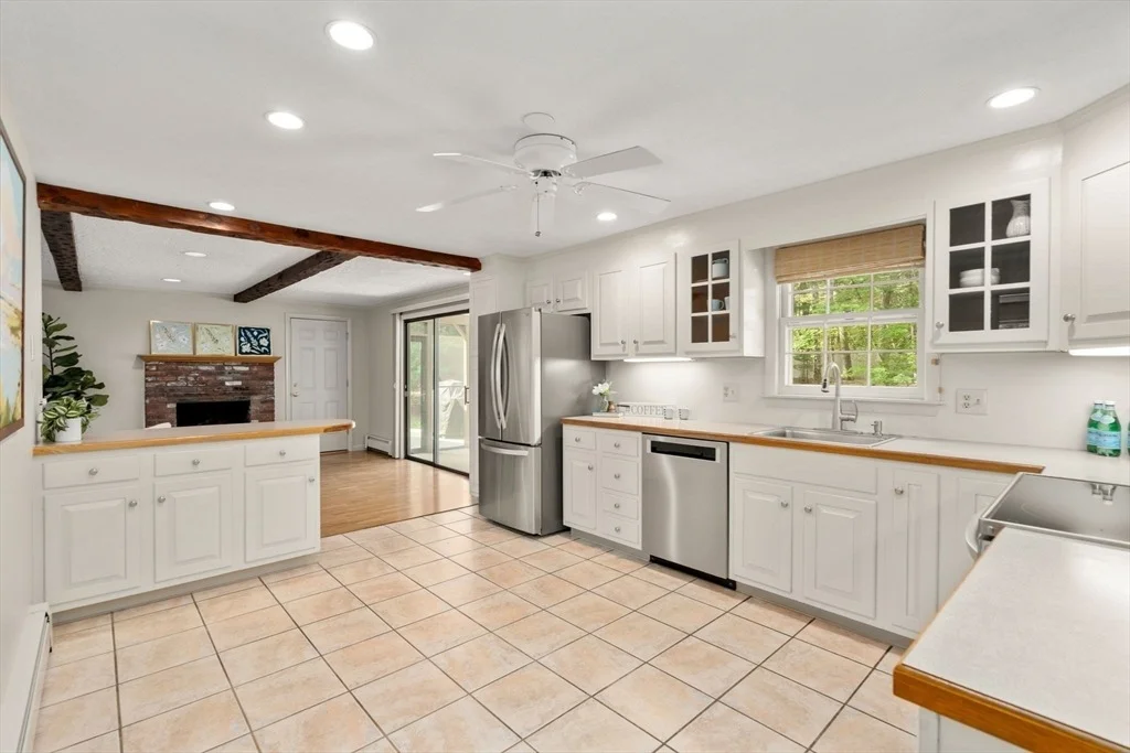 Photo of 29 Kendall Rd