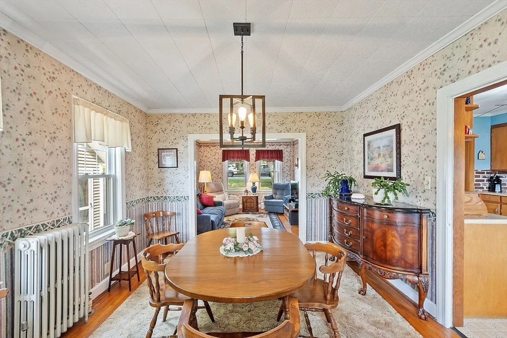 Photo of 40 Robillard Street