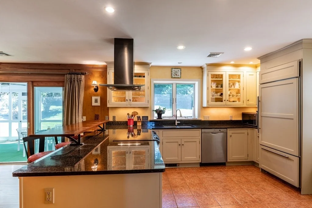 Photo of 1196 Florence Rd