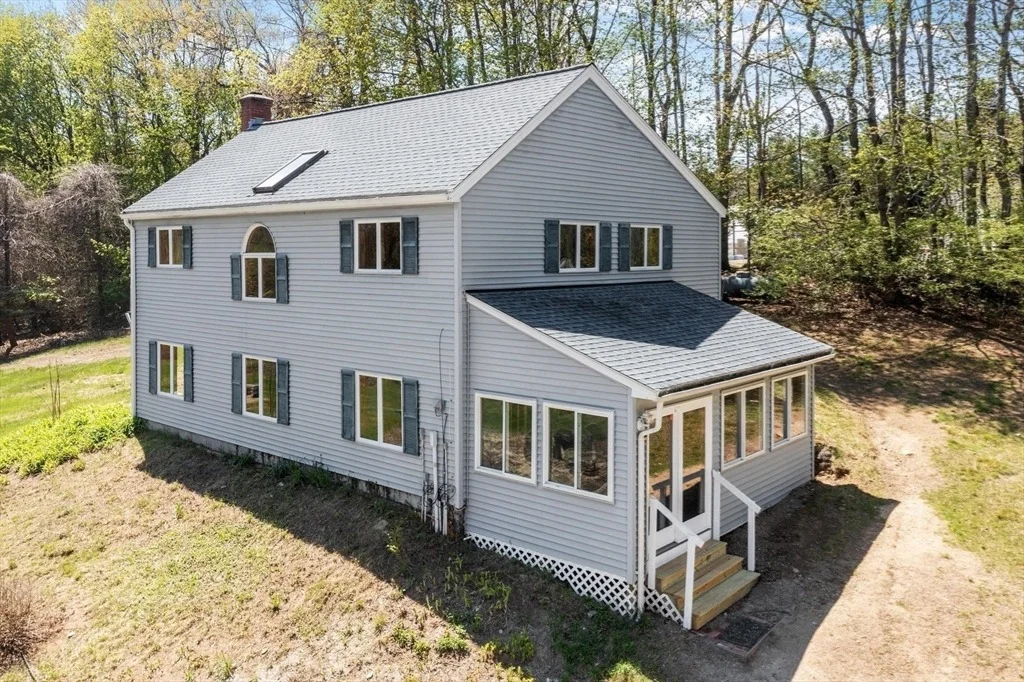 Photo of 14 Wright Rd
