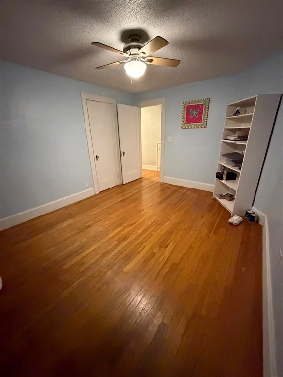 Photo of 16 Fenimore Blvd