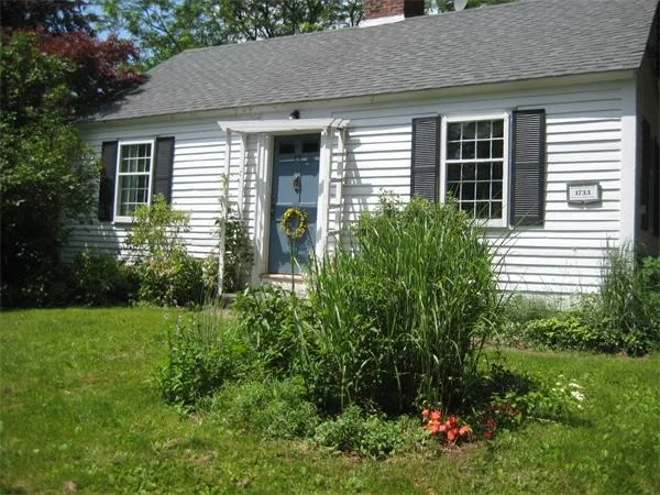 Photo of 28 Boyden
