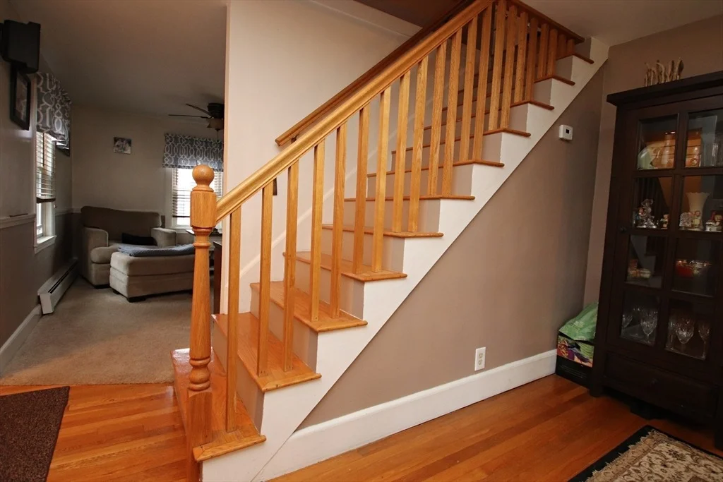 Photo of 18 Nason Road