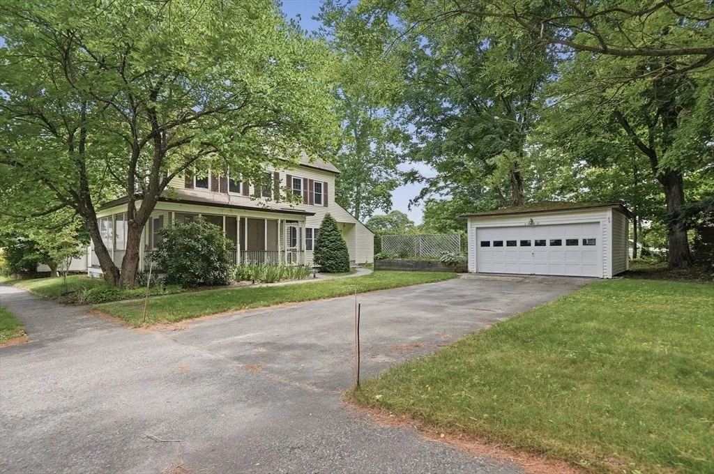 Photo of 3 Beach Street