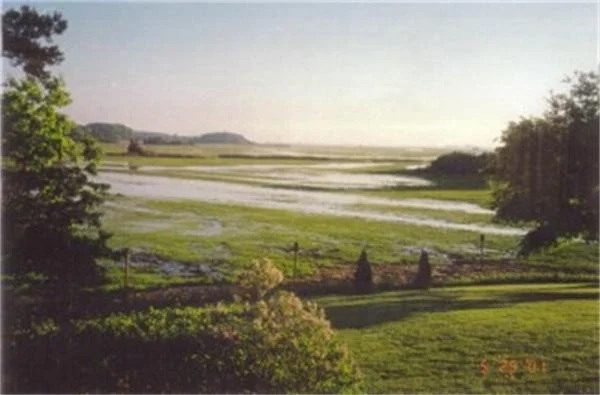 Photo of 24 Green's Point Rd