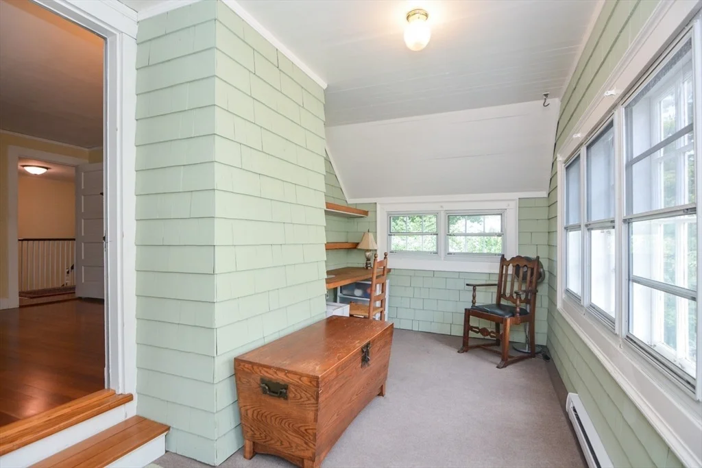 Photo of 36 Nelson Street