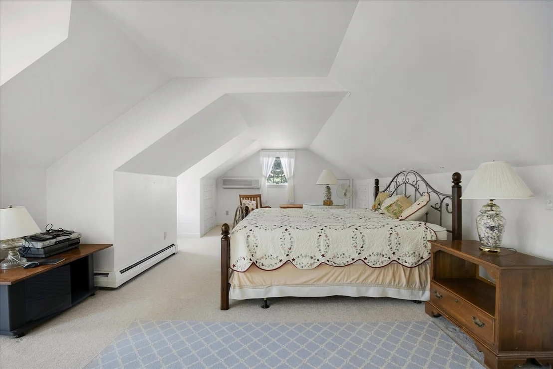 Photo of 175 Hickory Hill Circle
