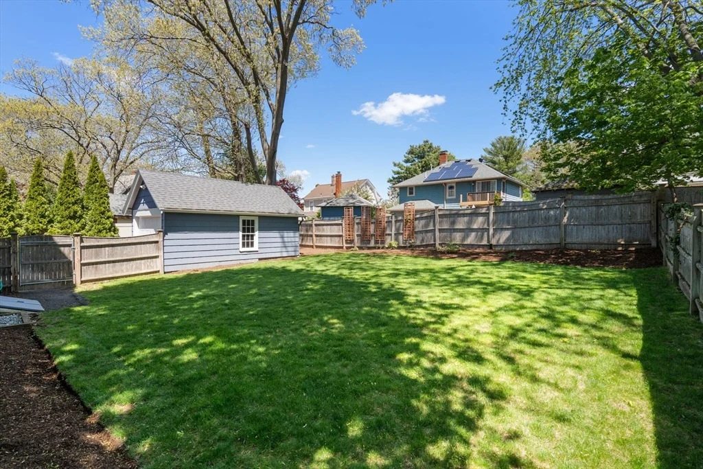 Photo of 33 Longfellow Road