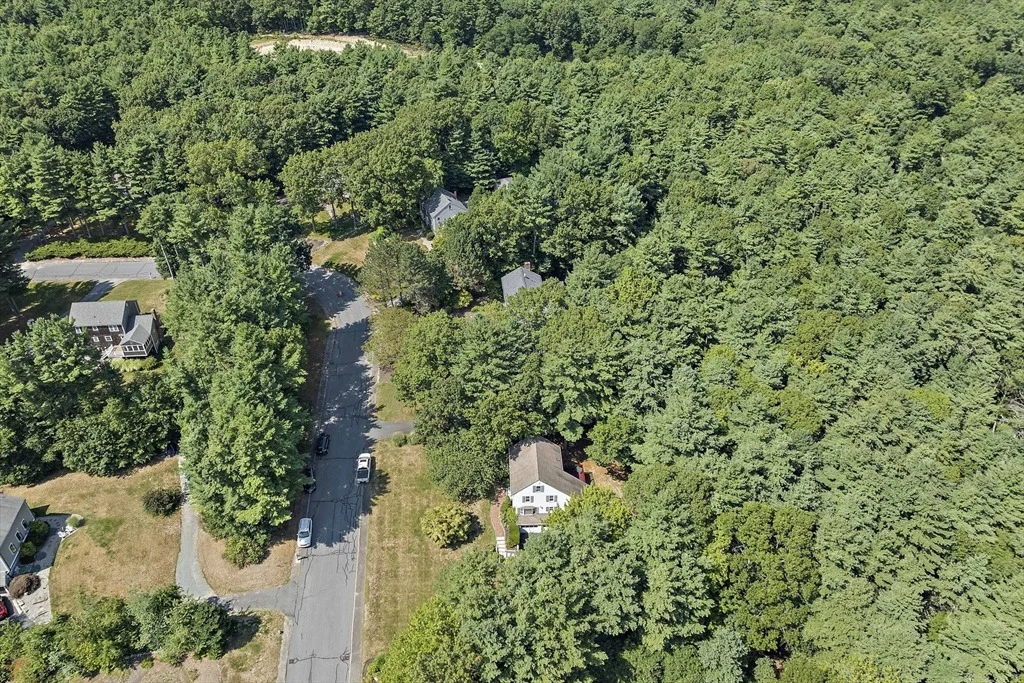 Photo of 57 Carolina Trl