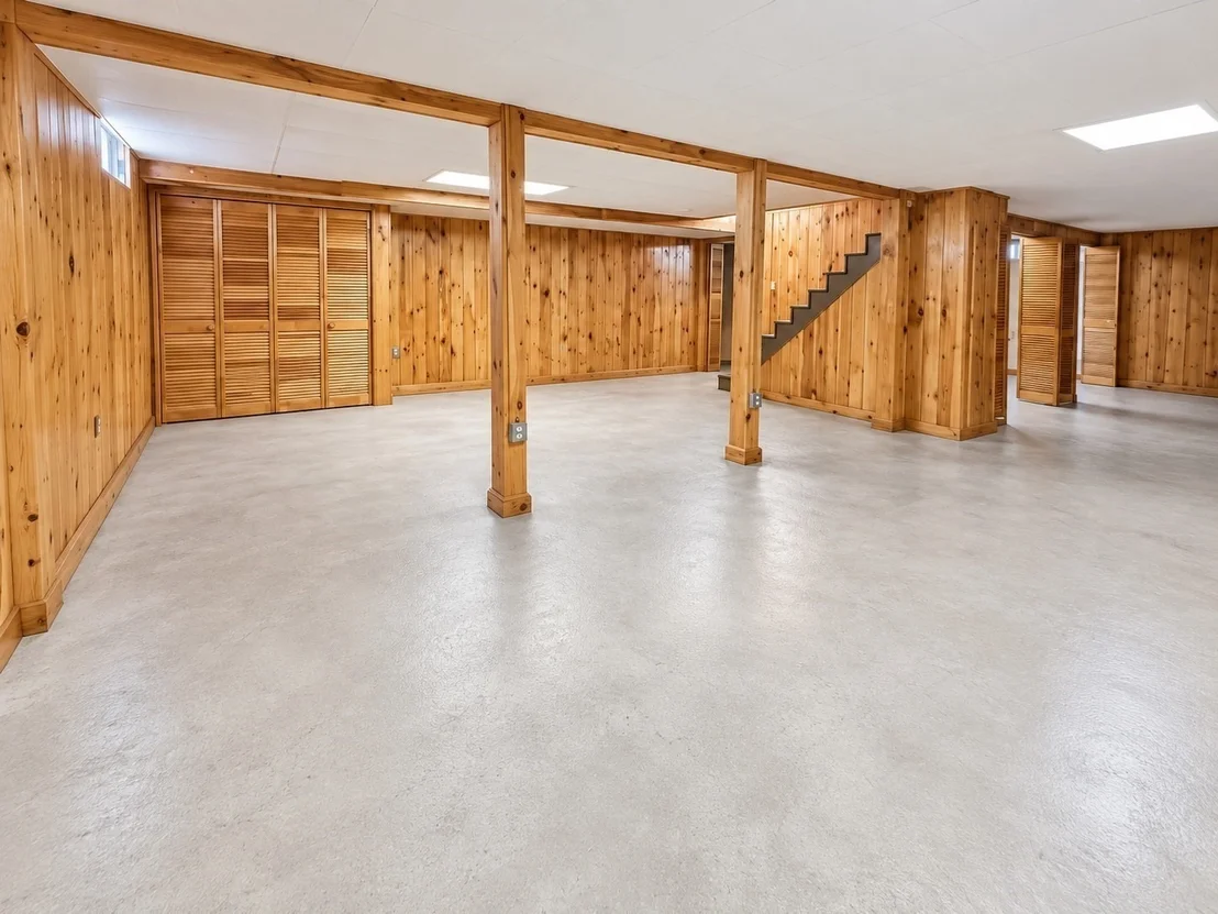 Photo of 36 Log Plain Rd