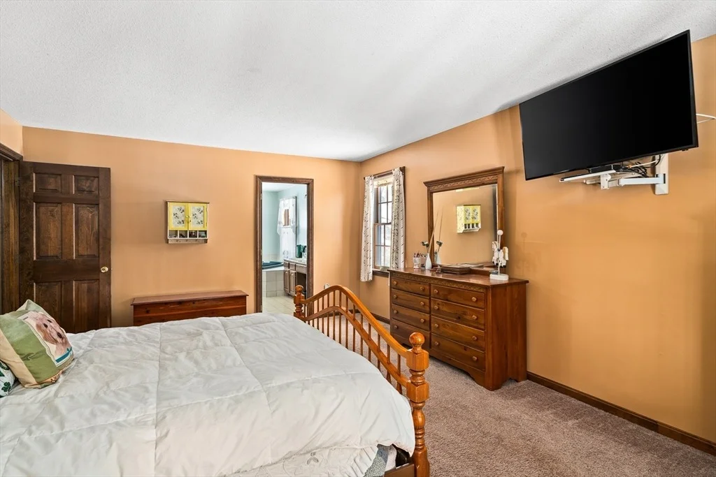 Photo of 49 Burt Rd