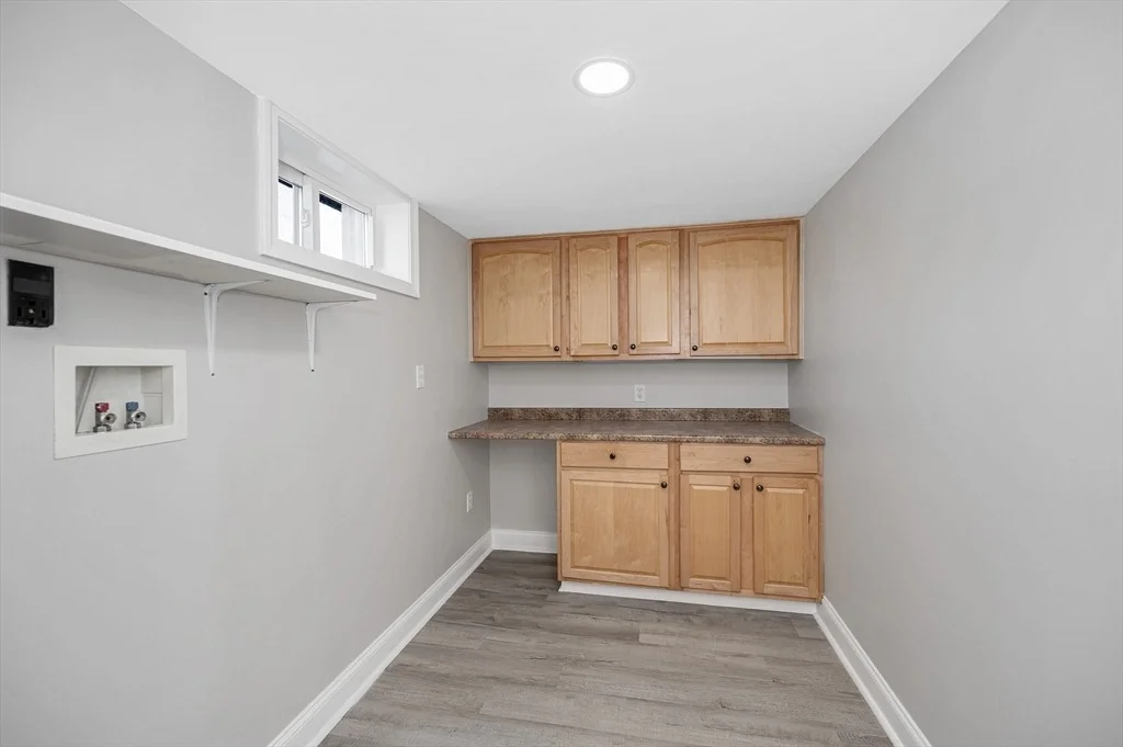 Photo of 101 Everett St