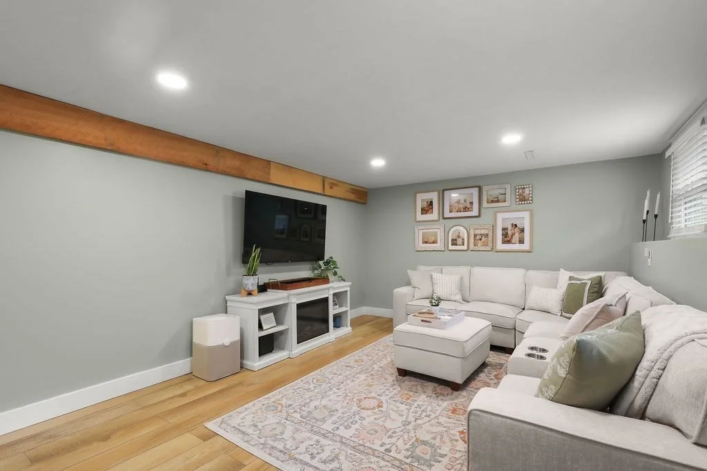 Photo of 12 Christopher Rd