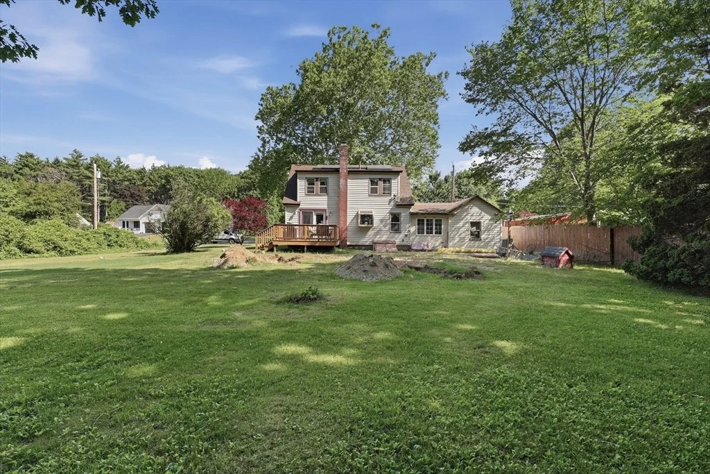 Photo of 17 Buttonwood Place