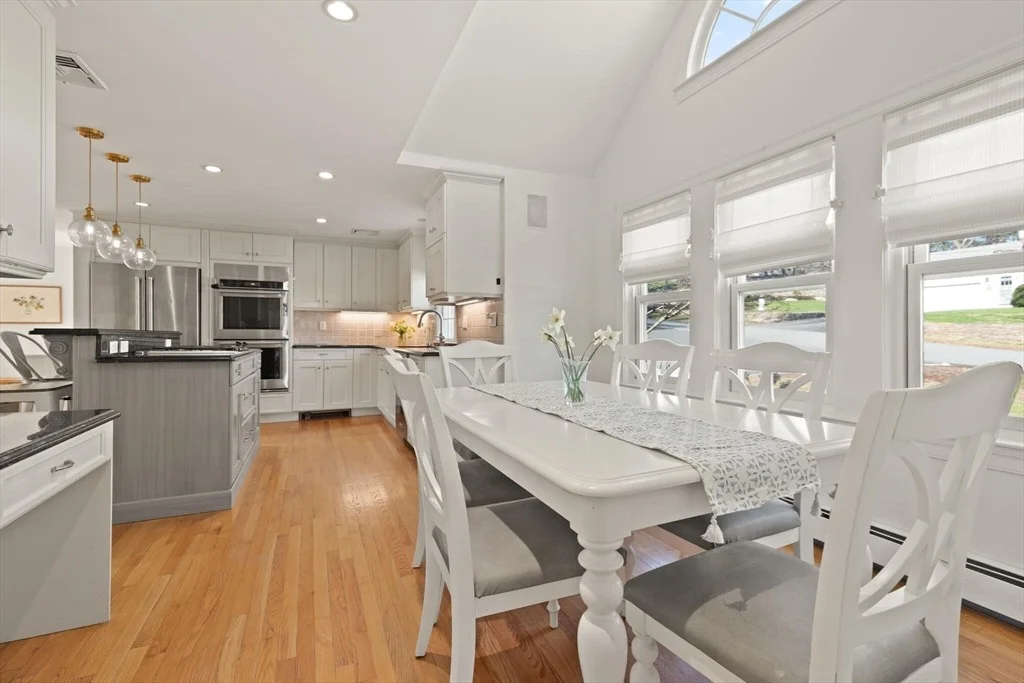 Photo of 55 Mayfair Dr