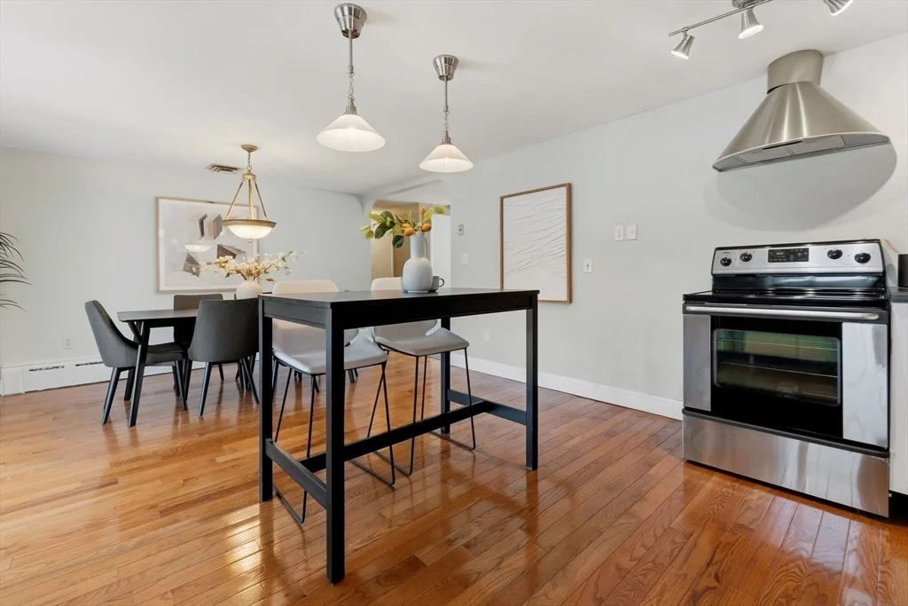 Photo of 3 Carter Rd