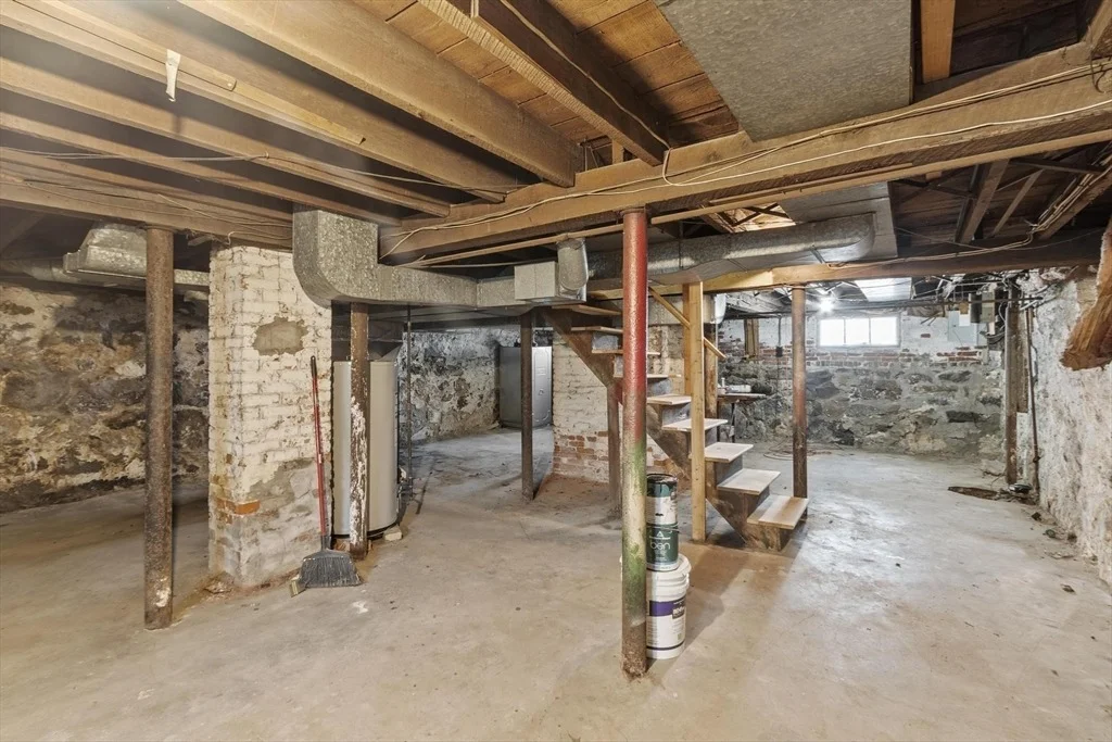 Photo of 219 Walnut Street