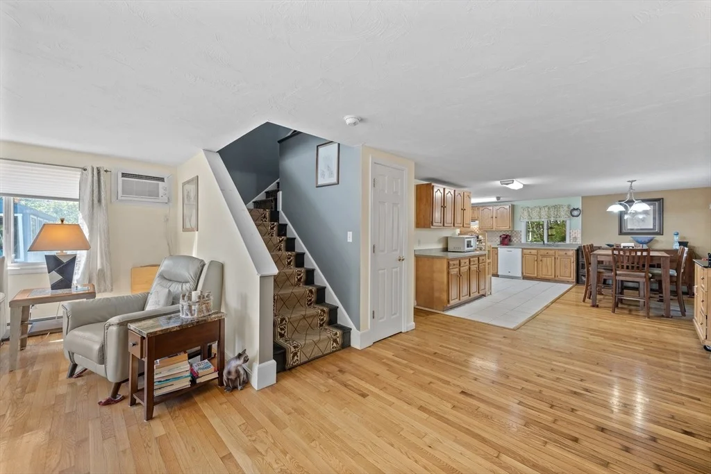 Photo of 49 Oak Lane