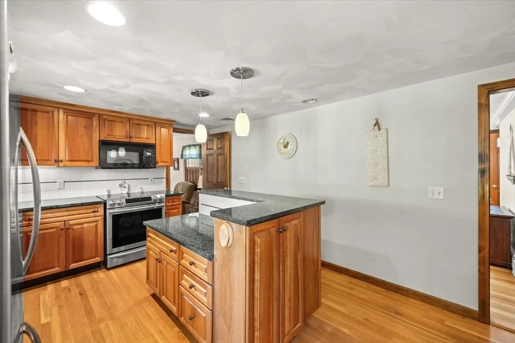 Photo of 158 Duffy Dr